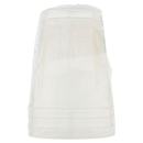 PerLa Festa ComposTable Bicchieri Cocktail 250 cc 4 pz