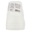 PerLa Festa ComposTable Bicchieri Cocktail 250 cc 4 pz