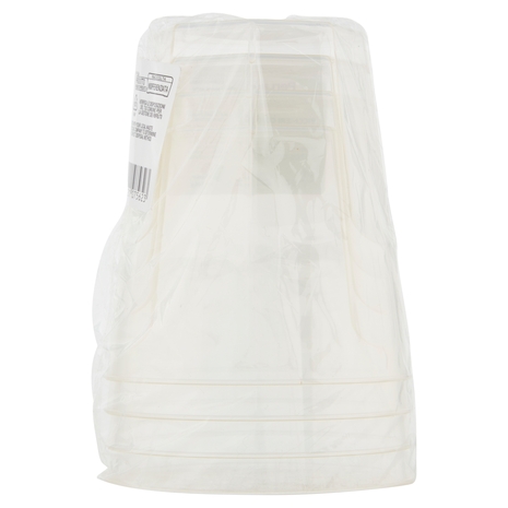 PerLa Festa ComposTable Bicchieri Cocktail 250 cc 4 pz