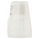 PerLa Festa ComposTable Bicchieri Cocktail 250 cc 4 pz