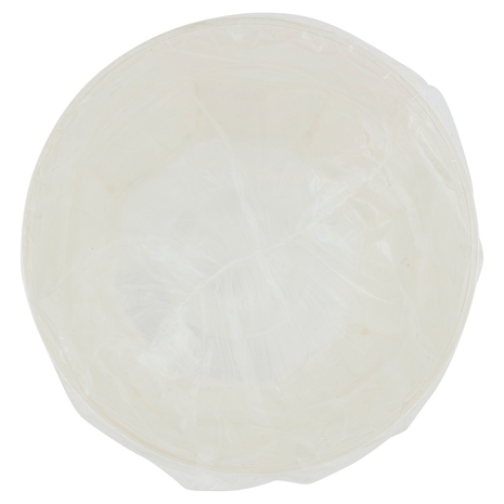 PerLa Festa ComposTable Bicchieri Cocktail 250 cc 4 pz