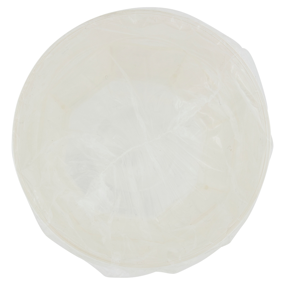 PerLa Festa ComposTable Bicchieri Cocktail 250 cc 4 pz