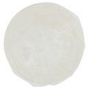 PerLa Festa ComposTable Bicchieri Cocktail 250 cc 4 pz
