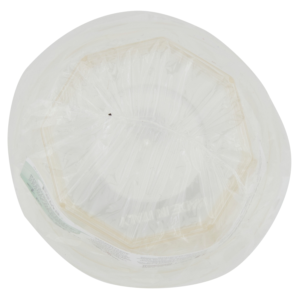 PerLa Festa ComposTable Bicchieri Cocktail 250 cc 4 pz