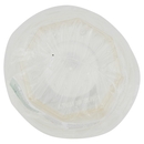 PerLa Festa ComposTable Bicchieri Cocktail 250 cc 4 pz
