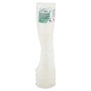 PerLa Festa ComposTable Flutes Compostabili 4 pz
