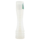 PerLa Festa ComposTable Flutes Compostabili 4 pz
