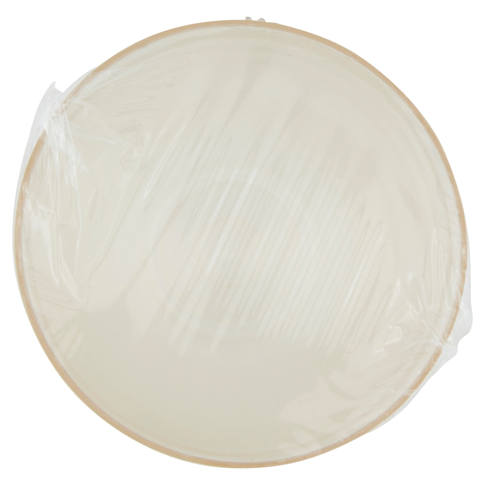 PerLa Festa ComposTable Flutes Compostabili 4 pz