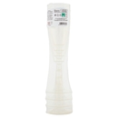 PerLa Festa ComposTable Flutes Compostabili 4 pz