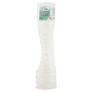PerLa Festa ComposTable Flutes Compostabili 4 pz