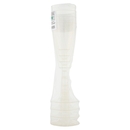 PerLa Festa ComposTable Flutes Compostabili 4 pz