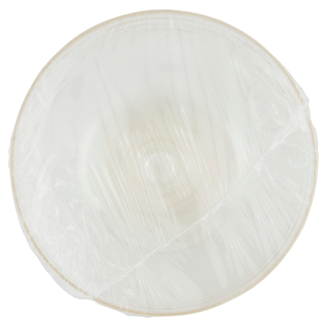 PerLa Festa ComposTable Flutes Compostabili 4 pz