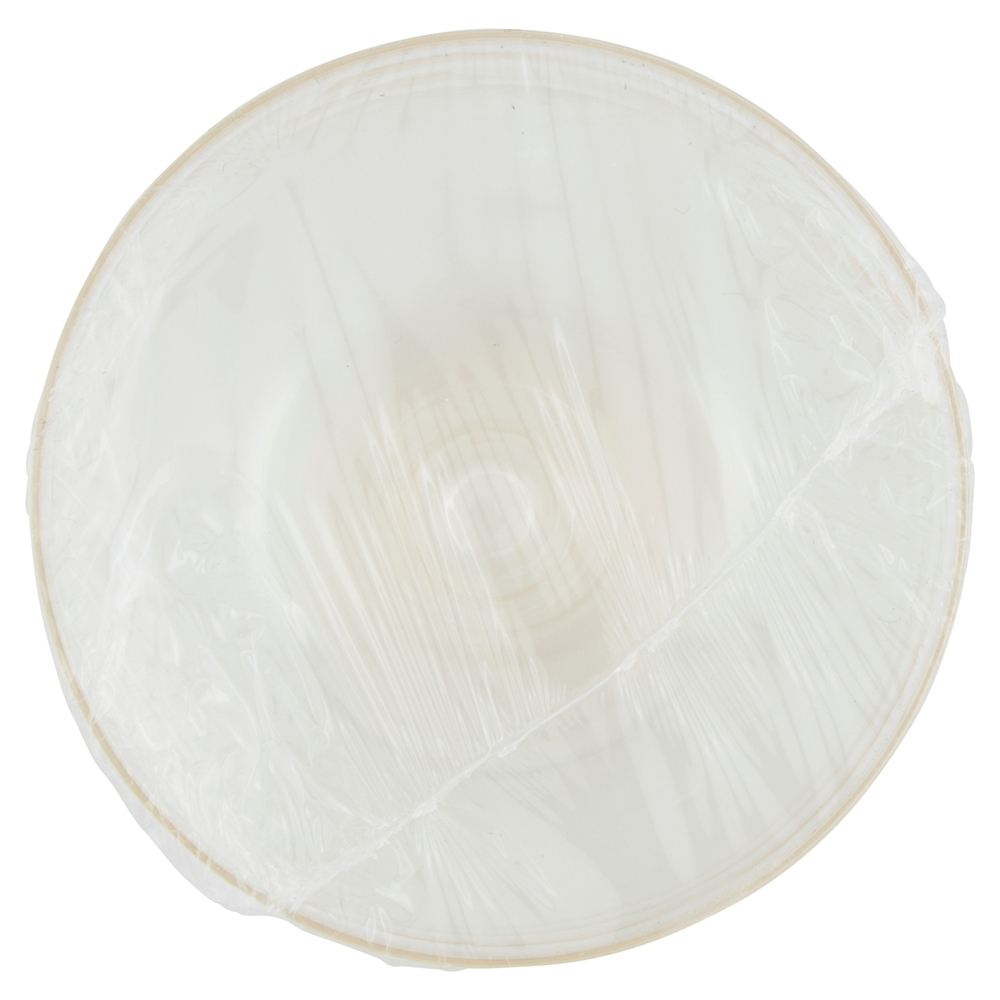 PerLa Festa ComposTable Flutes Compostabili 4 pz
