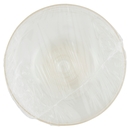 PerLa Festa ComposTable Flutes Compostabili 4 pz