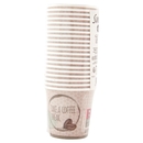 Smart Ecotable Bicchieri 10 cl 20 pz