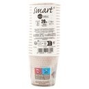 Smart Ecotable Bicchieri 10 cl 20 pz