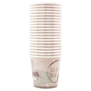 Smart Ecotable Bicchieri 10 cl 20 pz
