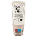 Smart Ecotable Bicchieri 10 cl 20 pz