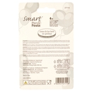Smart PerLa Festa Candeline Spirali 4 pz
