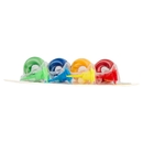 Smart PerLa Festa Candeline Spirali 4 pz