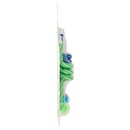 Smart PerLa Festa Candeline Spirali 4 pz