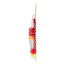 Smart PerLa Festa Candeline Spirali 4 pz