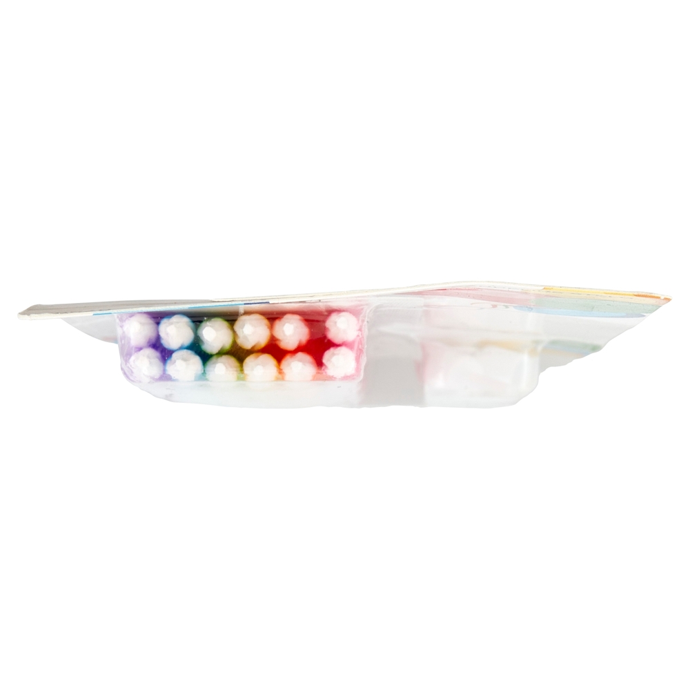 Smart PerLa Festa Candeline Stelo 12 pz