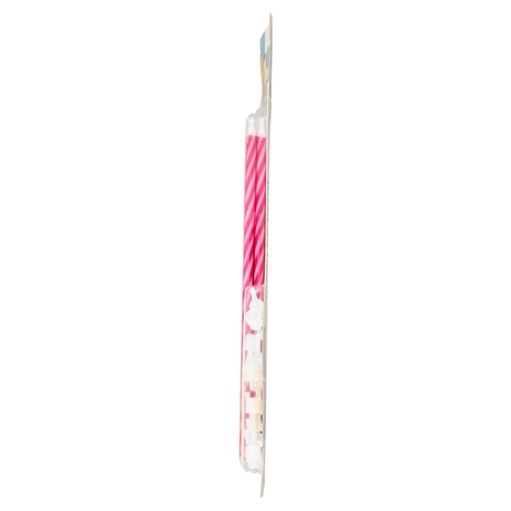 Smart PerLa Festa Candeline Stelo 12 pz