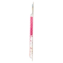 Smart PerLa Festa Candeline Stelo 12 pz