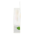 Smart PerLa Festa Candeline Buon Compleanno 1 pz