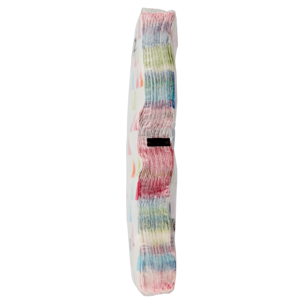Smart Tovaglioli 3 Veli 33x33 cm 20 pz