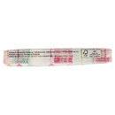Smart Tovaglioli 3 Veli 33x33 cm 20 pz