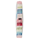 Smart Tovaglioli 3 Veli 33x33 cm 20 pz