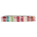 Smart Tovaglioli 3 Veli 33x33 cm 20 pz