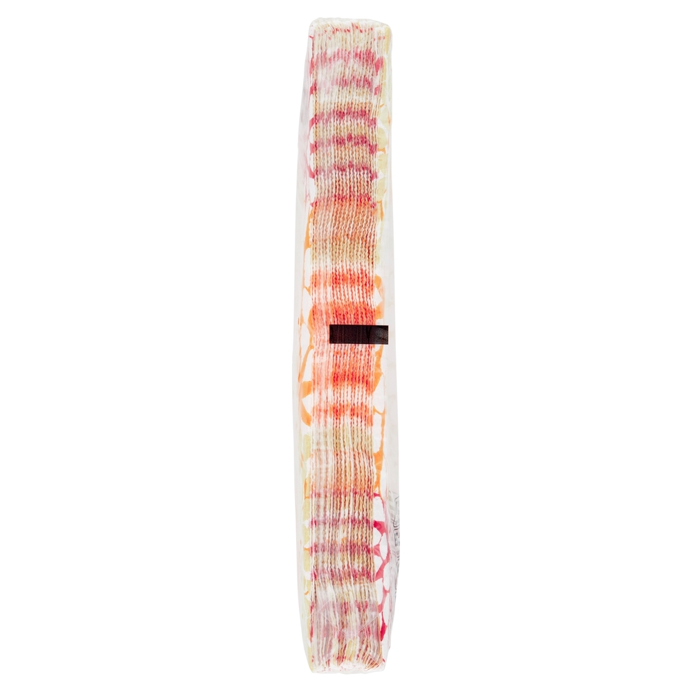 Smart Tovaglioli 3 Veli 33x33 cm 20 pz