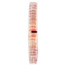 Smart Tovaglioli 3 Veli 33x33 cm 20 pz