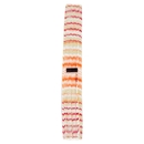Smart Tovaglioli 3 Veli 33x33 cm 20 pz
