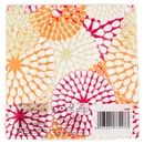 Smart Tovaglioli 3 Veli 33x33 cm 20 pz