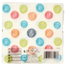 Smart Tovaglioli 3 Veli 33x33 cm 20 pz