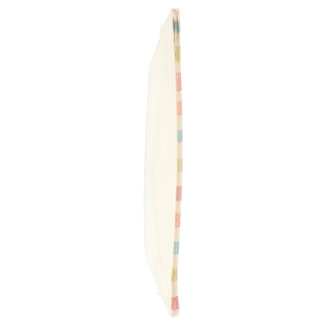 Smart Ecotable Piatti 23x23 cm 8 pz