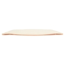 Smart Ecotable Piatti 23x23 cm 8 pz