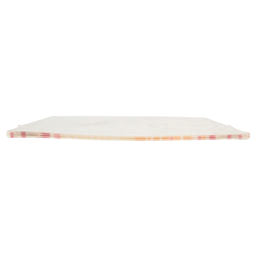 Smart Ecotable Piatti in cartoncino 23x23 cm 8 pz