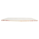 Smart Ecotable Piatti in cartoncino 23x23 cm 8 pz