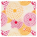 Smart Ecotable Piatti in cartoncino 23x23 cm 8 pz