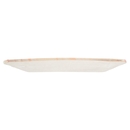 Smart Ecotable Piatti in cartoncino 23x23 cm 8 pz