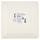 Smart Ecotable Piatti in cartoncino 23x23 cm 8 pz