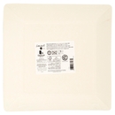 Smart Ecotable Piatti 23x23 cm 8 pz