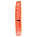 Smart Tovaglioli 3 Veli 33x33 cm 30 pz