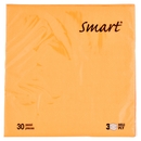 Smart Tovaglioli 3 Veli 33x33 cm 30 pz