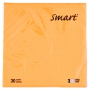 Smart Tovaglioli 3 Veli 33x33 cm 30 pz
